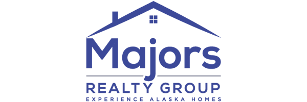 Majors Realty Group